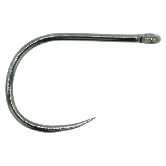 sportfishtackle-2068447