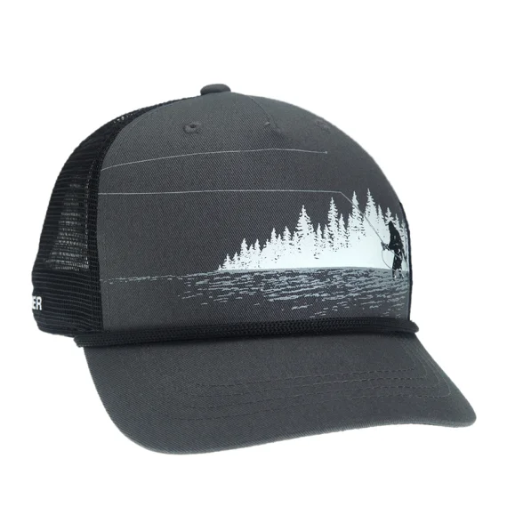 sportfishtackle-2068450