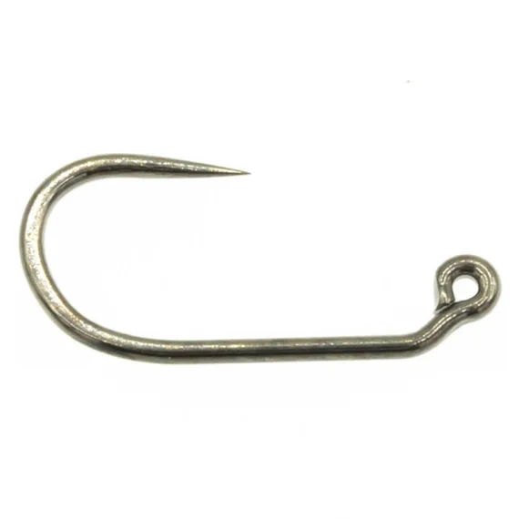 sportfishtackle-2068452