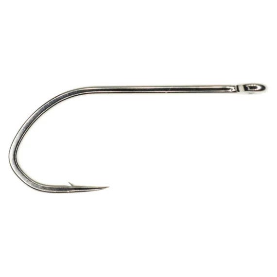 sportfishtackle-2068453