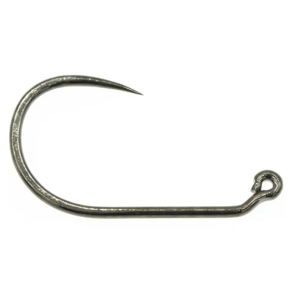 sportfishtackle-2068456