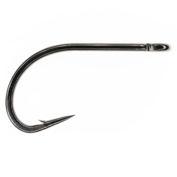 sportfishtackle-2068459