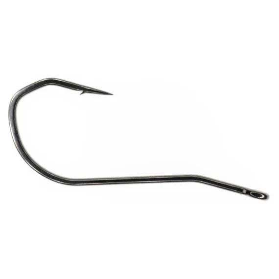 sportfishtackle-2068460