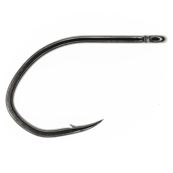 sportfishtackle-2068461