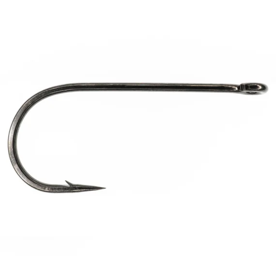 sportfishtackle-2068463