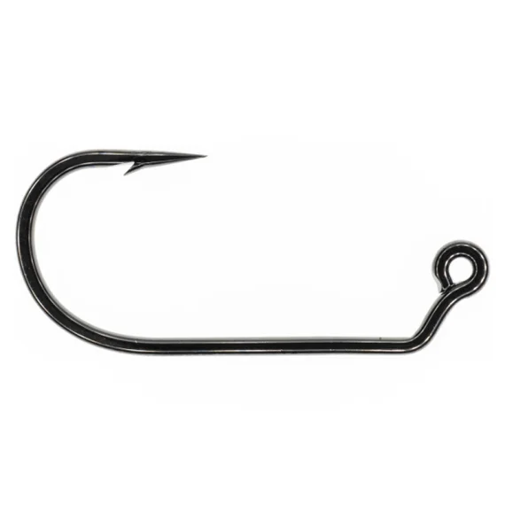 sportfishtackle-2068465