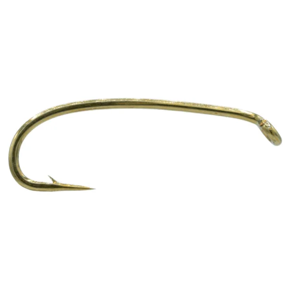 sportfishtackle-2068467