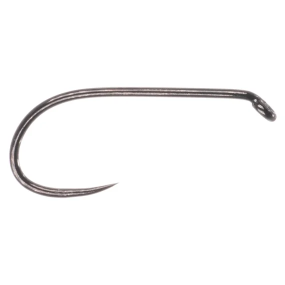 sportfishtackle-2068469