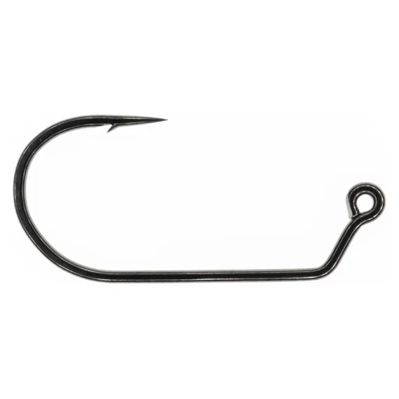 sportfishtackle-2068474