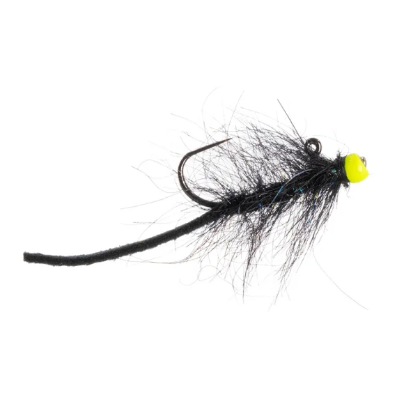 sportfishtackle-2068483