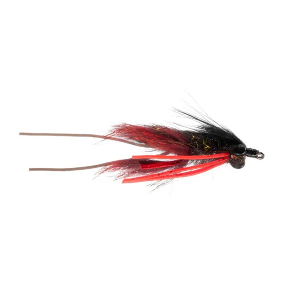 sportfishtackle-2068485