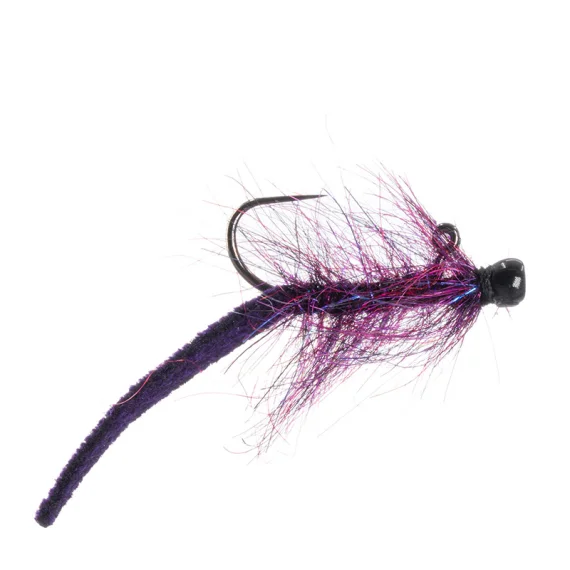 sportfishtackle-2068489