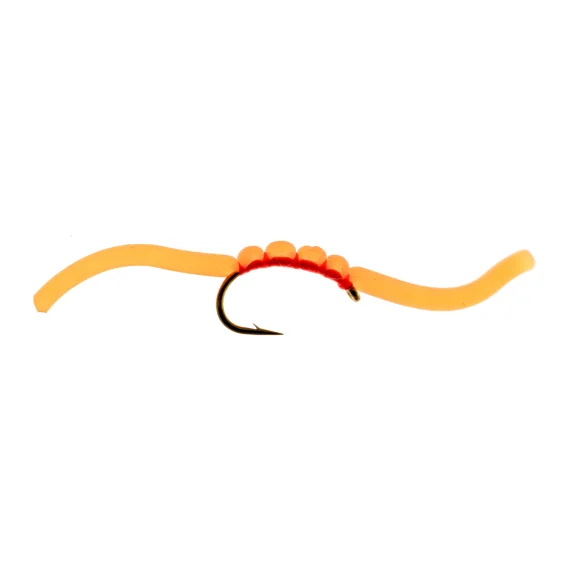 sportfishtackle-2068501
