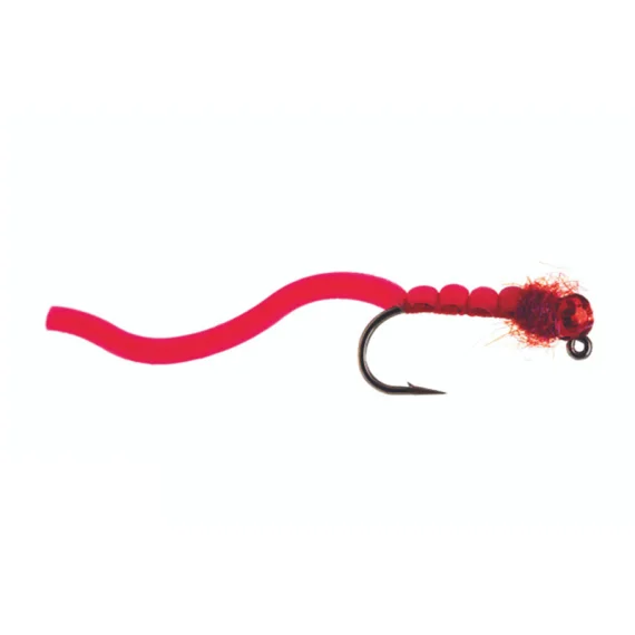 sportfishtackle-2068502