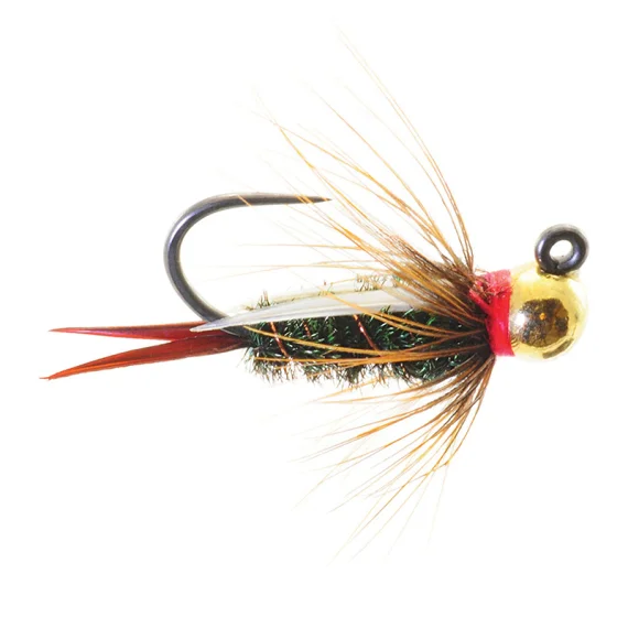 sportfishtackle-2068509