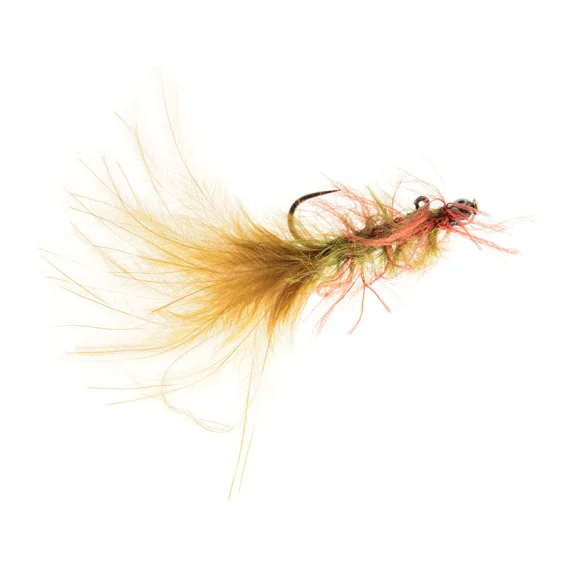sportfishtackle-2068514