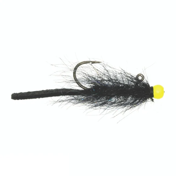 sportfishtackle-2068521