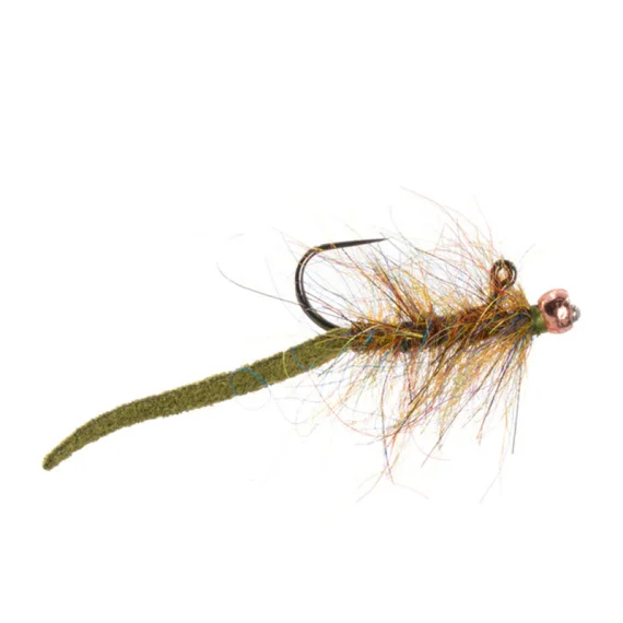 sportfishtackle-2068523