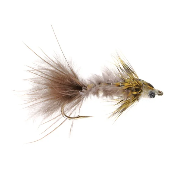 sportfishtackle-2068533