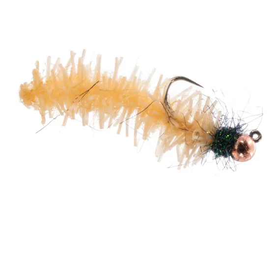 sportfishtackle-2068536