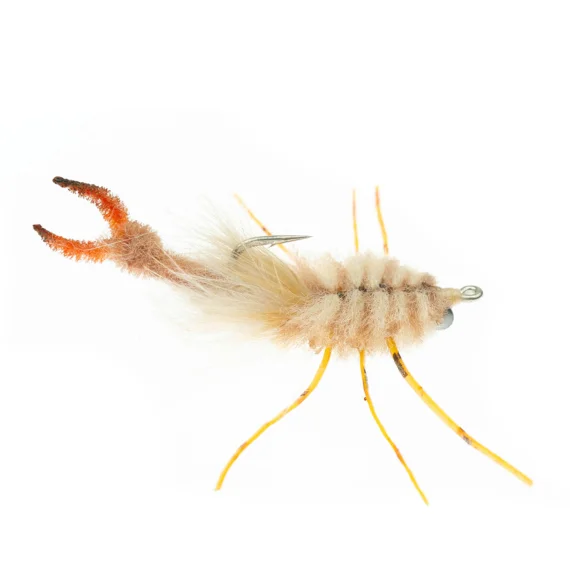 sportfishtackle-2068551