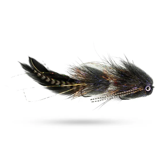 sportfishtackle-2068552