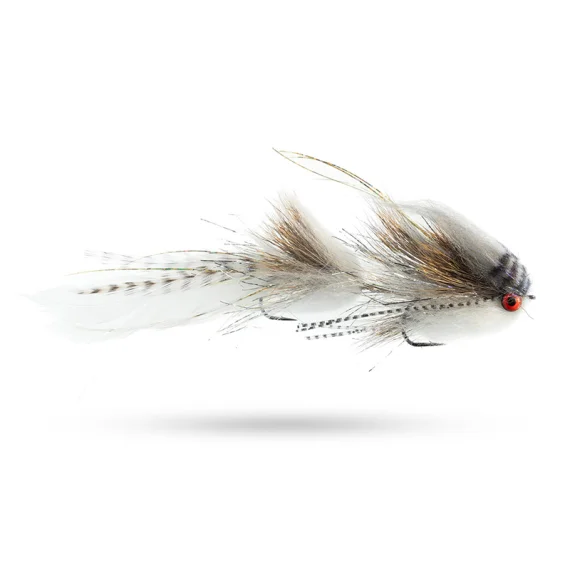sportfishtackle-2068557