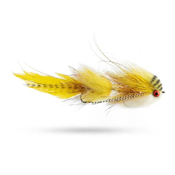 sportfishtackle-2068559