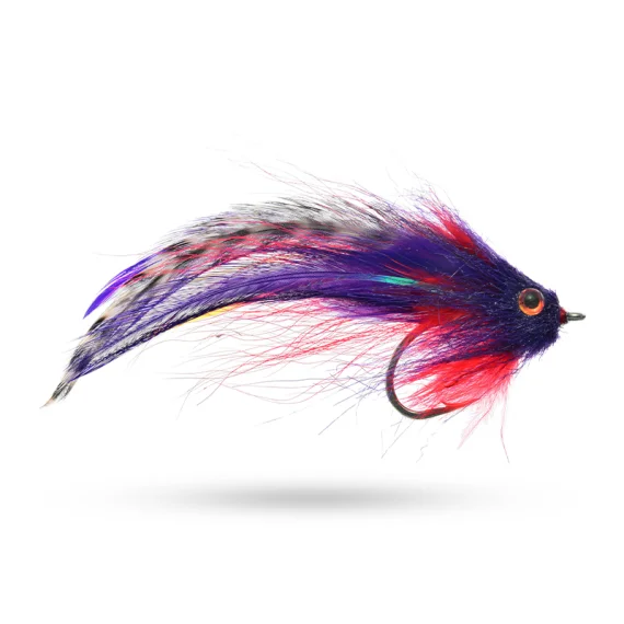 sportfishtackle-2068571