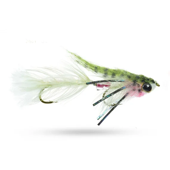 sportfishtackle-2068581