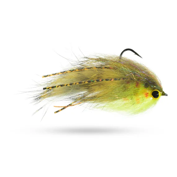 sportfishtackle-2068586