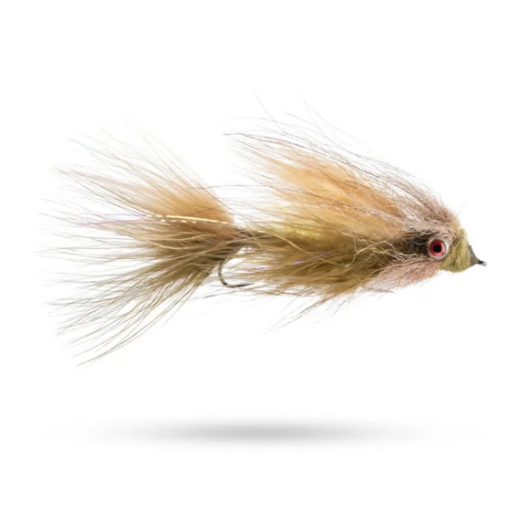 sportfishtackle-2068592