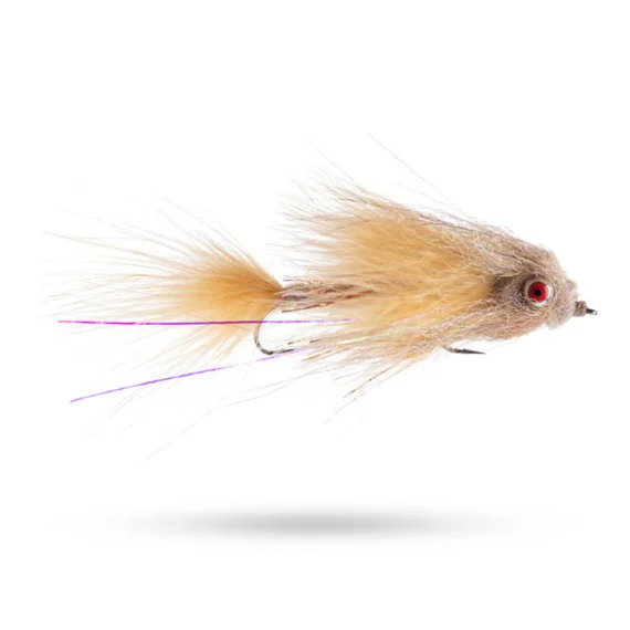sportfishtackle-2068602