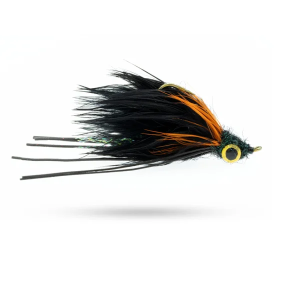 sportfishtackle-2068610