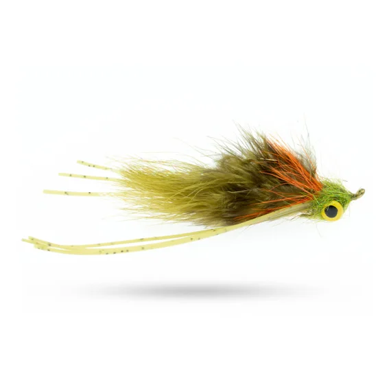 sportfishtackle-2068611