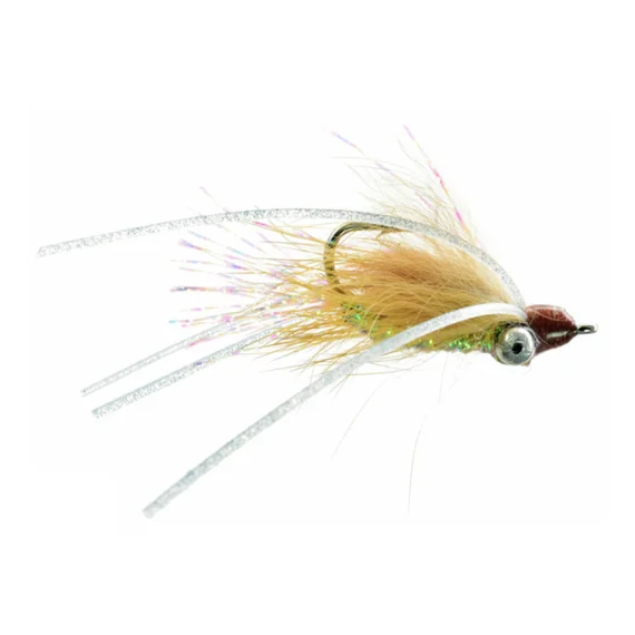 sportfishtackle-2068612