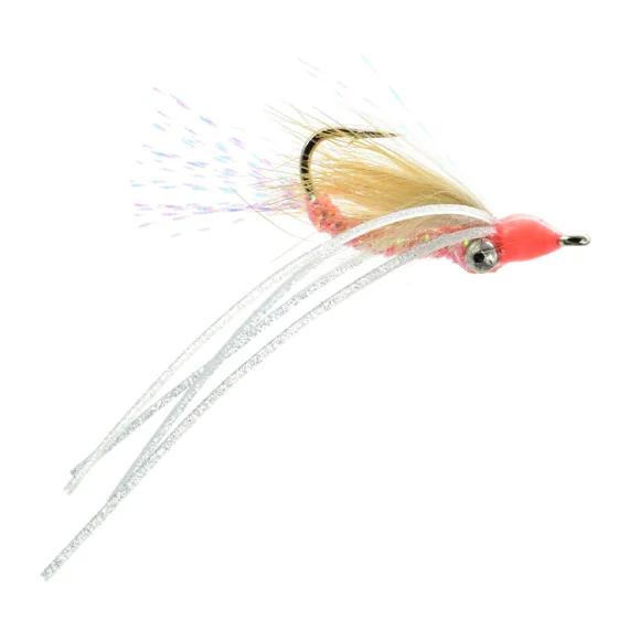 sportfishtackle-2068613