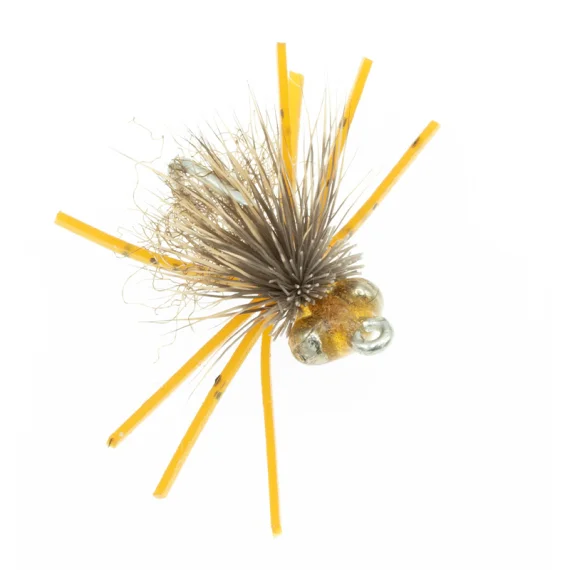 sportfishtackle-2068617