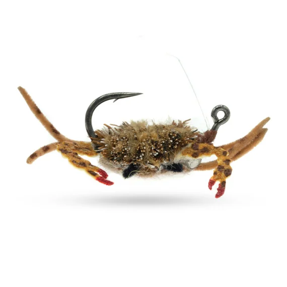 sportfishtackle-2068621
