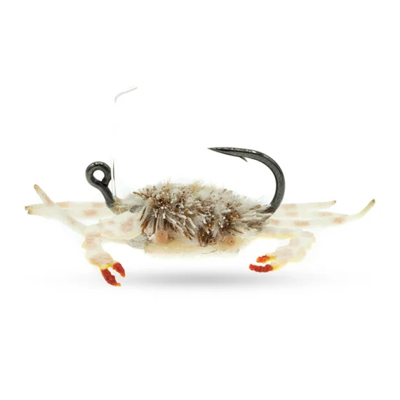 sportfishtackle-2068626
