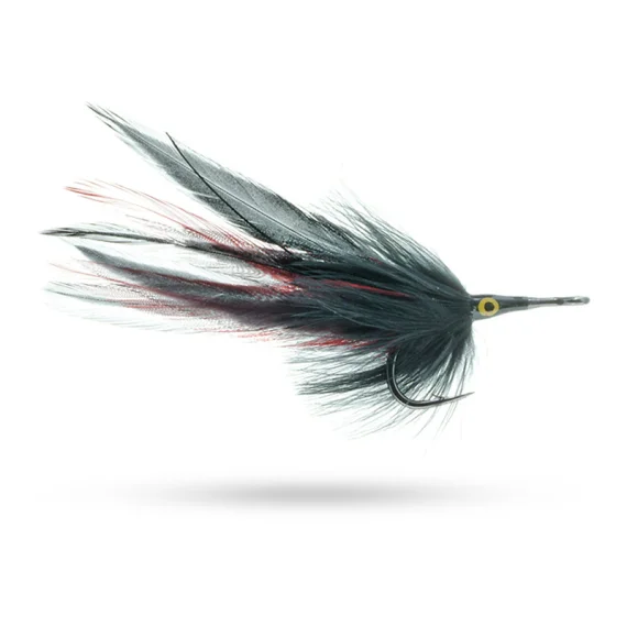 sportfishtackle-2068637