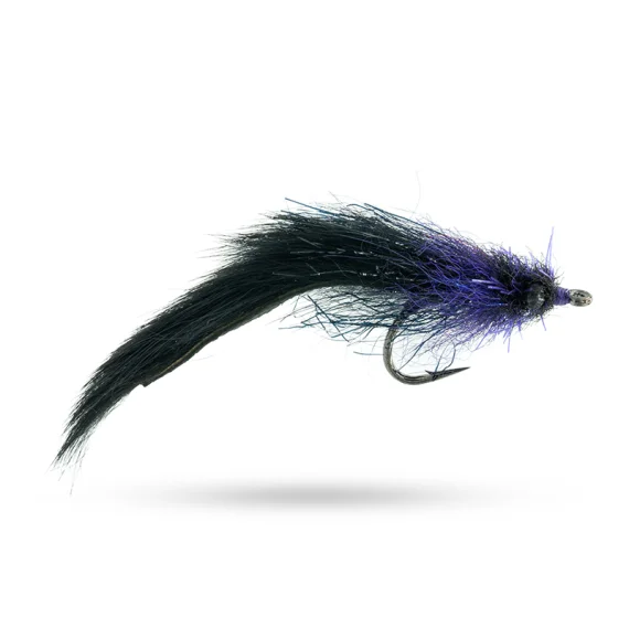 sportfishtackle-2068639