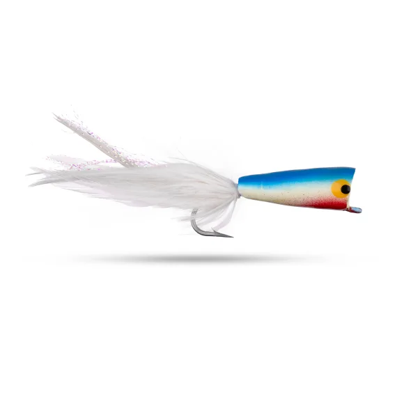 sportfishtackle-2068642