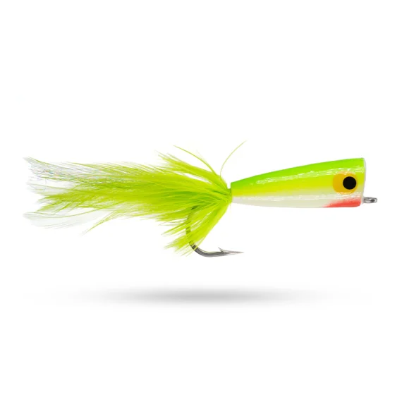 sportfishtackle-2068647