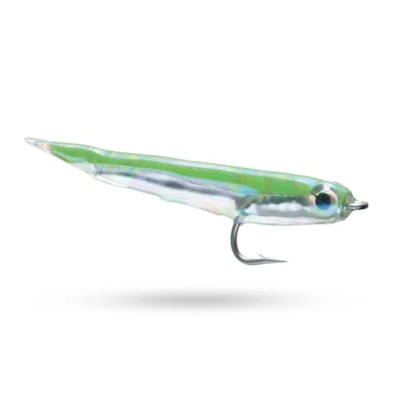 sportfishtackle-2068649