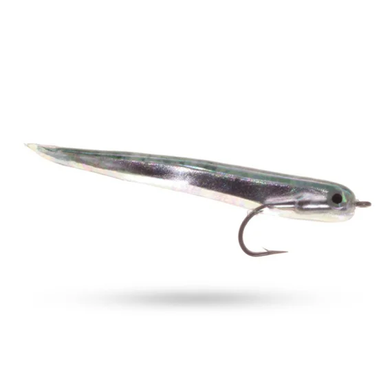 sportfishtackle-2068651