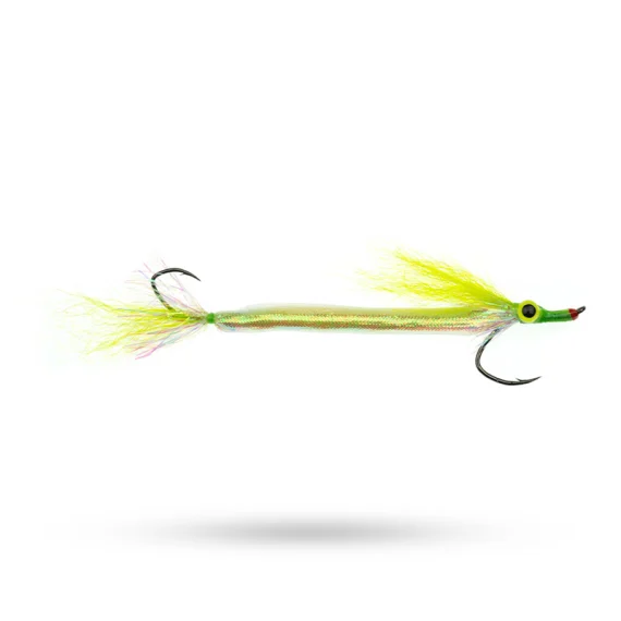sportfishtackle-2068655