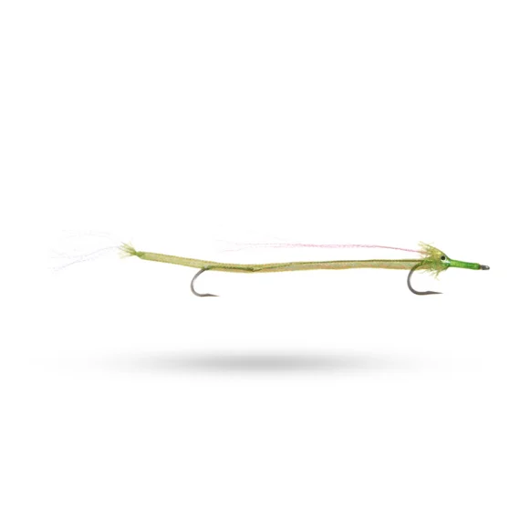 sportfishtackle-2068657