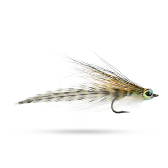 sportfishtackle-2068658
