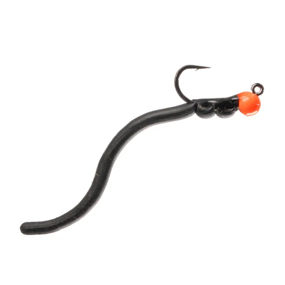 sportfishtackle-2068660